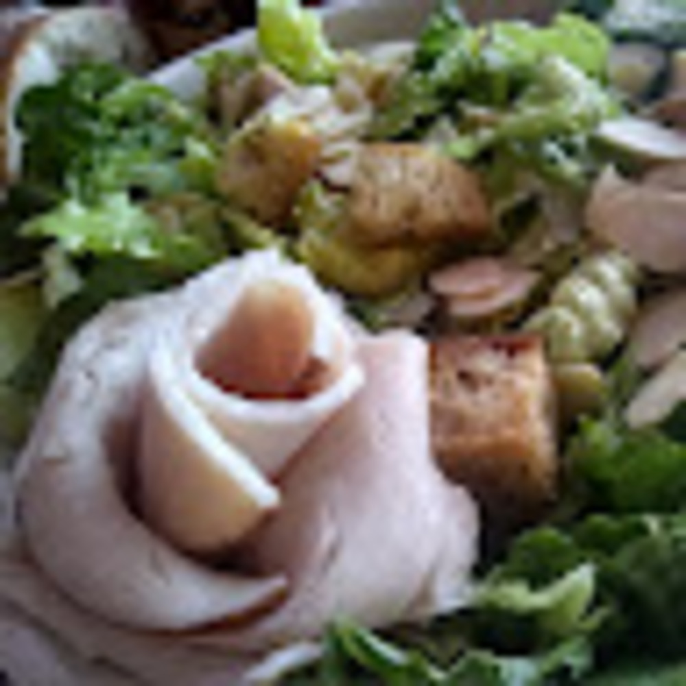 Meet your Posher, Willow